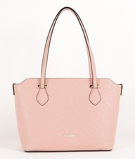 CROMIA Borsa DONNA media