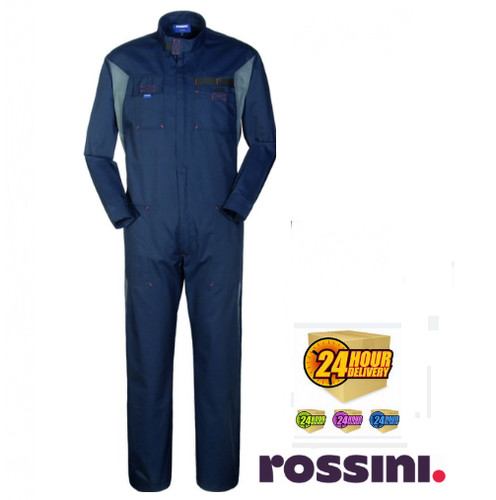 Rossini tuta intera 3xl - intera, da