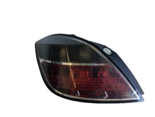FANALE FARO STOP LUCE POSTERIORE SINISTRO OPEL ASTRA H 2004