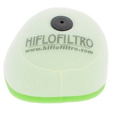 air filter Hiflo 3014 Suzuki
