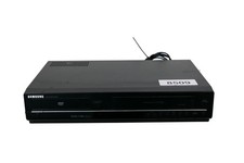 Samsung DVD-V6700 |