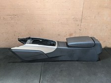 AUDI A6 MK4 C7 CONSOLE