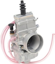 Mikuni TM Flat-Slide