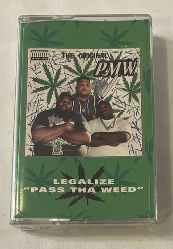 Sealed the original pxmxwx - the,