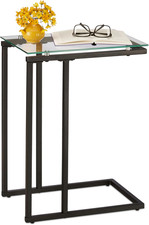 Tavolino Da Divano, a Forma Di