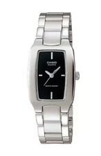 OROLOGIO CASIO LTP-1165A-1C