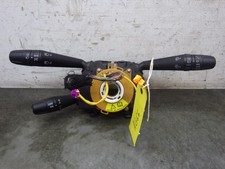 Alfa Romeo Giulietta 2013