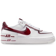 Scarpe Nike  Wmns Air Force 1