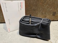 TUBO BICI BONTRAGER FAT- UND
