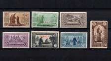 1931 somalia italiana s - 1931,