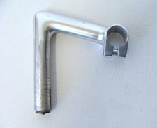 ~ Cinelli 1A Quill Road Stelo