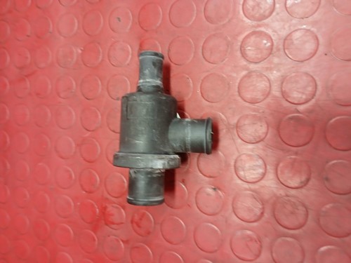 Valvola termostatica radiatore - termostatica,