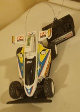 Gig Nikko Hyper-1 Ram-Jet