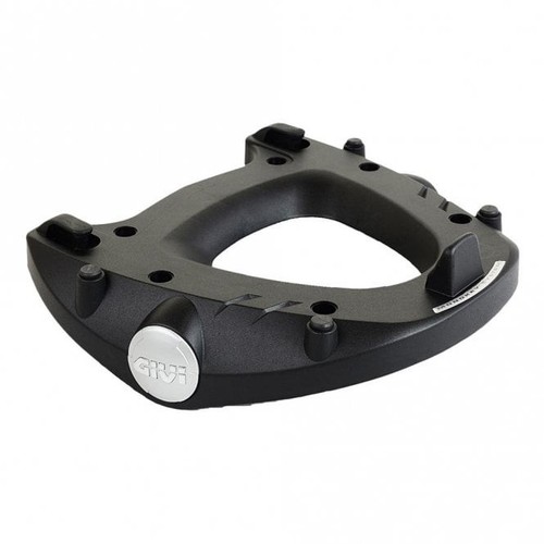 Givi top box plate m5 - givi,