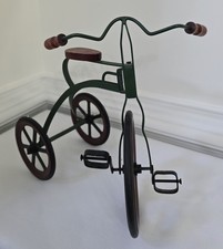 Bambola vintage anni 90