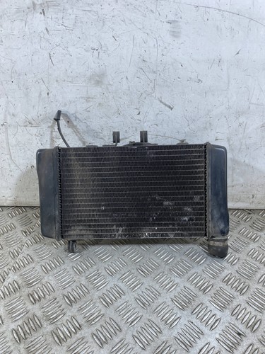 108295 radiatore con - 108295,