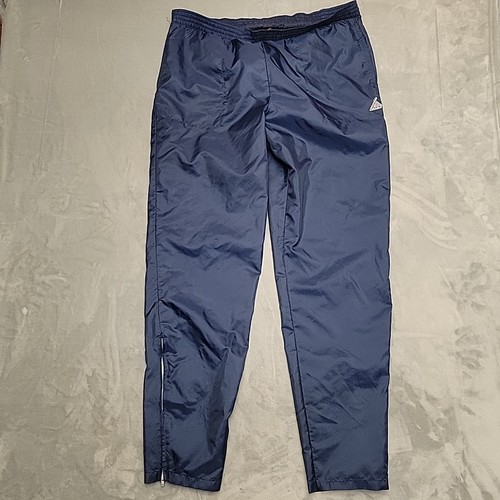 Pantaloni pista cannondale - pantaloni,