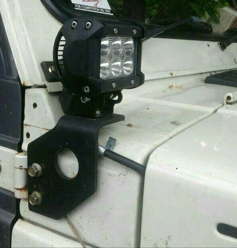 Staffe montaggio per - staffe,