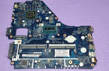 SCHEDA MADRE PER  NOTEBOOK