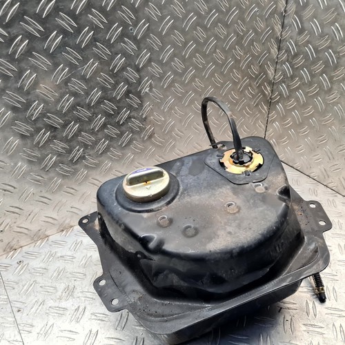 Sensore serbatoio benzina - serbatoio,