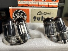 Tubi aspirazione date matched - tubi,
