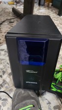 Gruppo di Continuità UPS