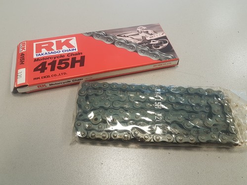 Catena chain trasmissione - catena,