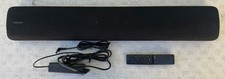 SAMSUNG HW-S40T 2.0 soundbar