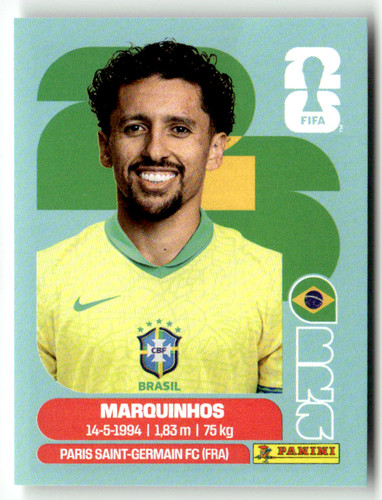 Panini 2026 coppa - panini, mondo