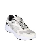 Fila collene sneakers - 2.0,