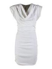 Solada Vestito drappeggiato da