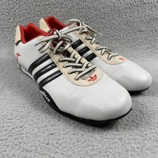 Adidas Goodyear Shoes Mens