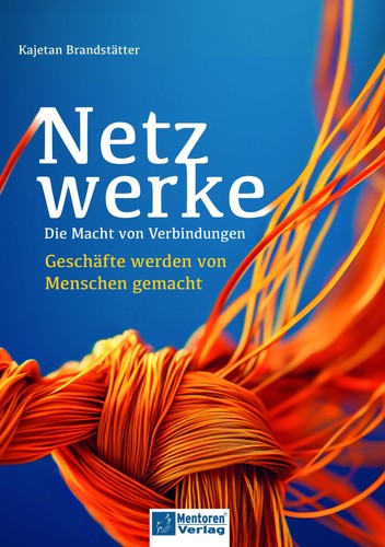 Netzwerke die macht - -,