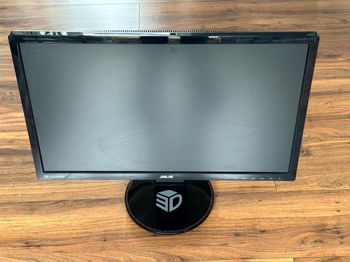 Asus vg248qe monitor led - vg248qe,