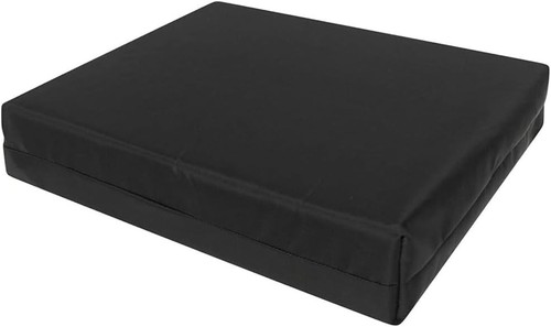 Cuscino sedile sedia a - sedile,