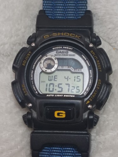 Orologio digitale casio - digitale,
