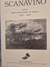 Scanavino carte - scanavino,