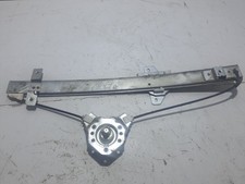 05588 MOTORE ALZACRISTALLI