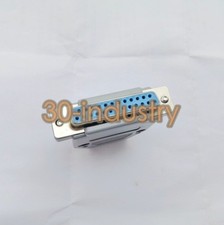 1PCS Nuovo per USB a porta