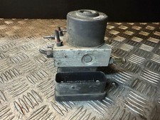 CENTRALINA ABS PER SUZUKI