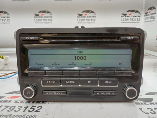 Autoradio multimedia gps - autoradio,