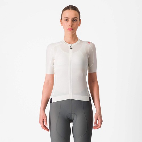 Castelli espresso maglia - castelli,