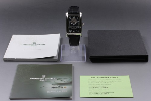 Mint orologio automatico - mint],