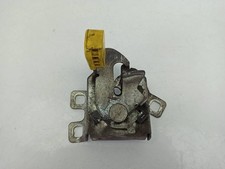 Front bonnet lock 122274 for - bonnet,