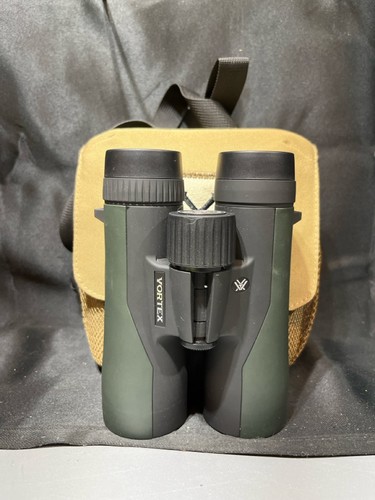 Vortex crossfire 8x42 - vortex,