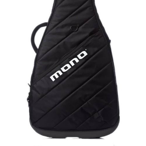 Borsa gig mono vertigo - gig,