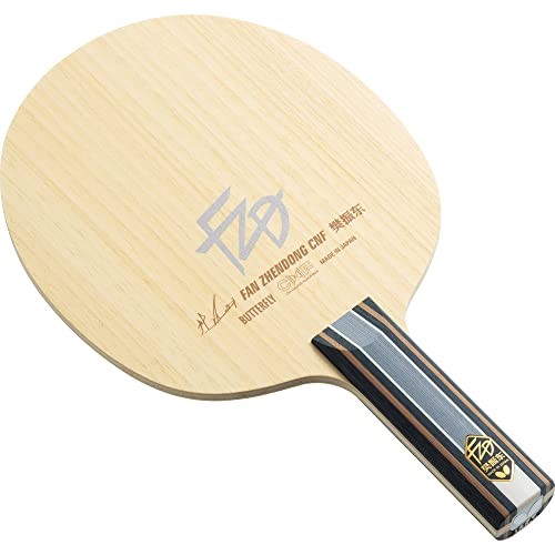 Racchetta ping pong - racchetta,