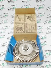 GIUNTO VISCOSTATICO BMW SERIE