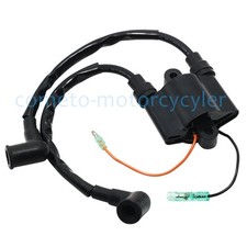 Bobina accensione motore per Suzuki 9.9HP DF9.9 S/L; RS/L 15HP DF15 S/L; RS/L 1996-03