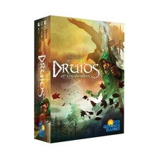 Druids